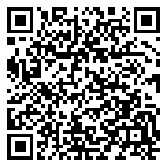 kod QR z danymi kontaktowymi 36723491400000