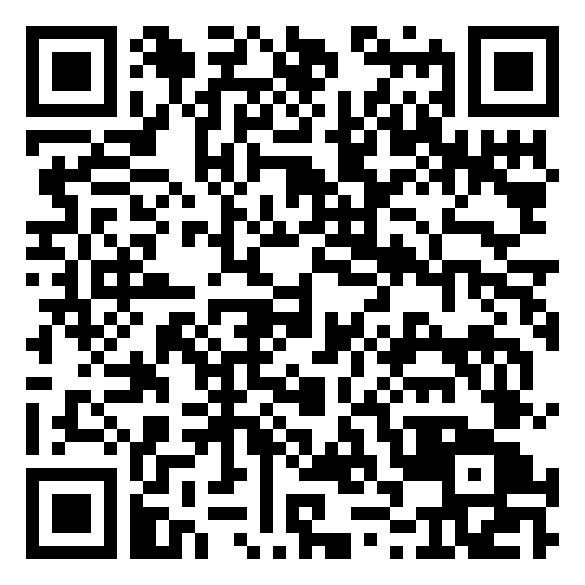 kod QR z danymi kontaktowymi 47086006900000