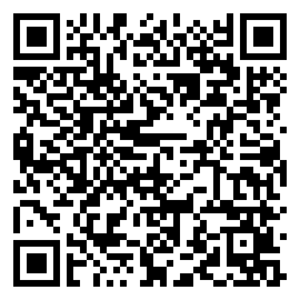 kod QR z danymi kontaktowymi 38655773000000