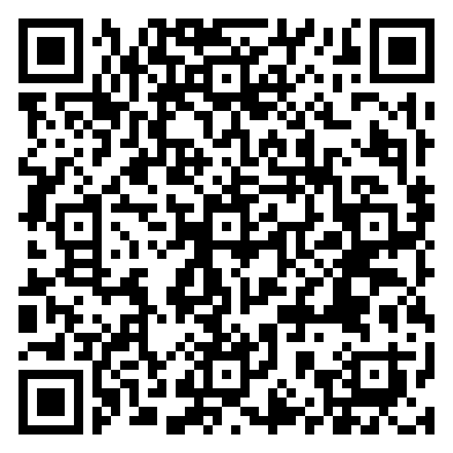 kod QR z danymi kontaktowymi 01492428800000