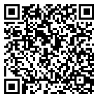 kod QR z danymi kontaktowymi 39084724000000