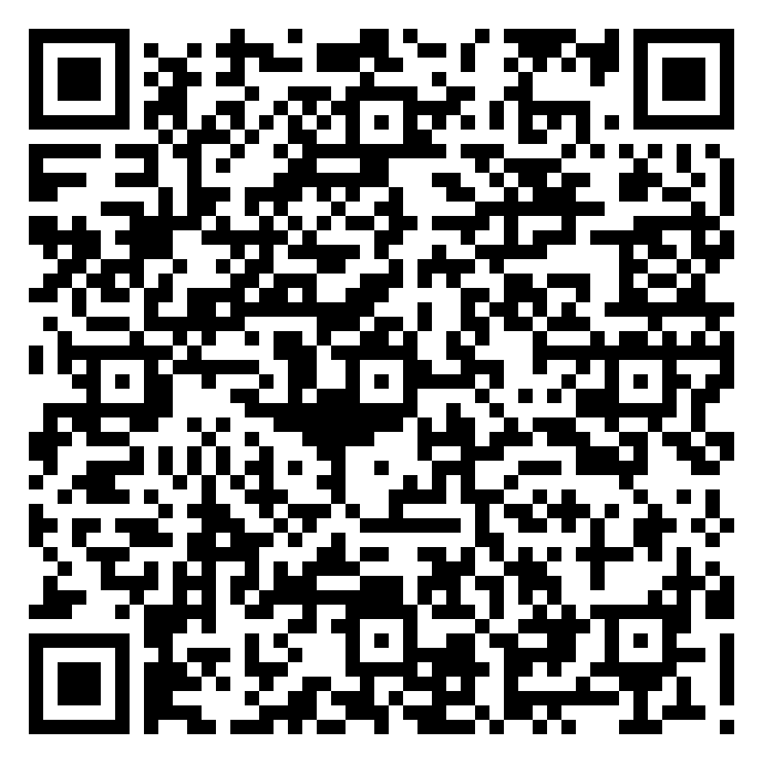 kod QR z danymi kontaktowymi 51144240300000