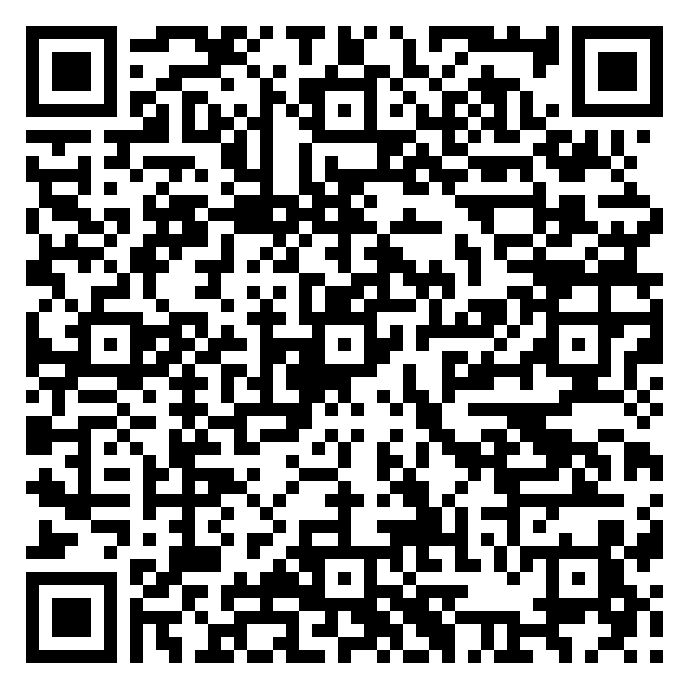 kod QR z danymi kontaktowymi 36175185000000