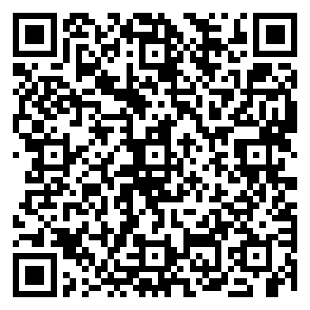 kod QR z danymi kontaktowymi 52552429000000