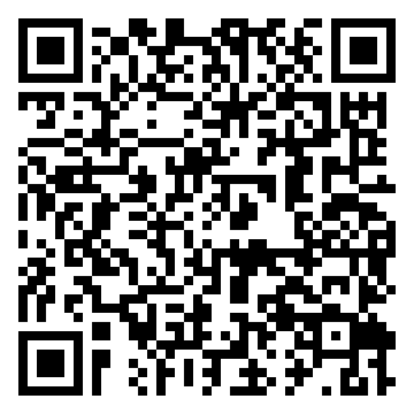 kod QR z danymi kontaktowymi 12128616100000