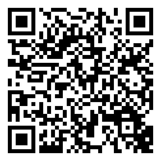 kod QR z danymi kontaktowymi 36609213900000