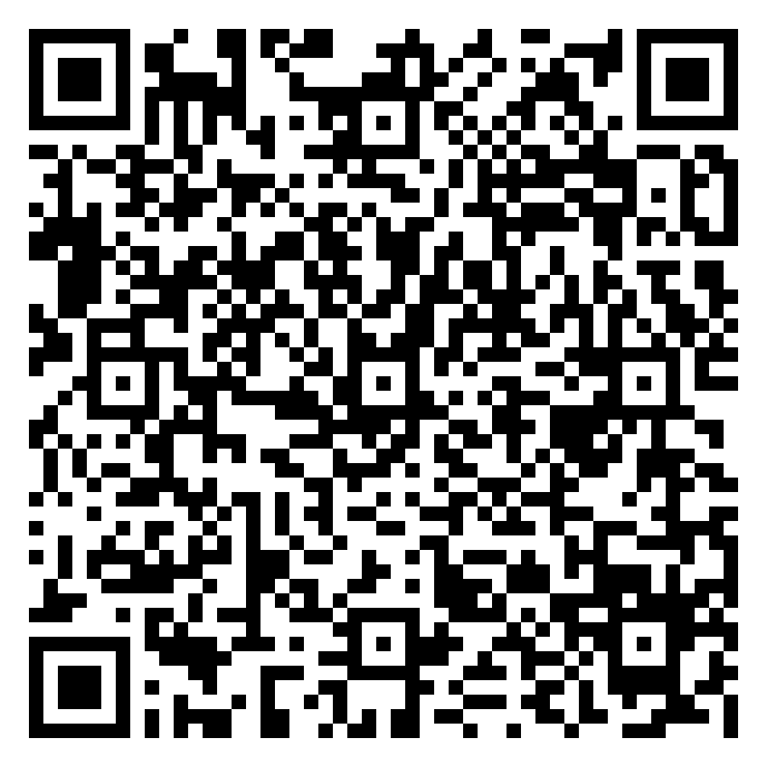 kod QR z danymi kontaktowymi 52001603300000