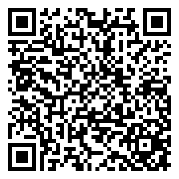 kod QR z danymi kontaktowymi 38164133000000