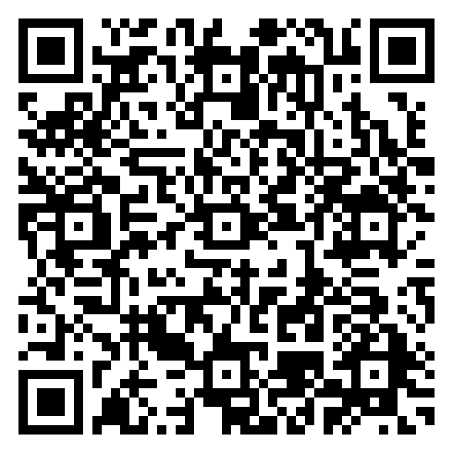 kod QR z danymi kontaktowymi 36529196000000