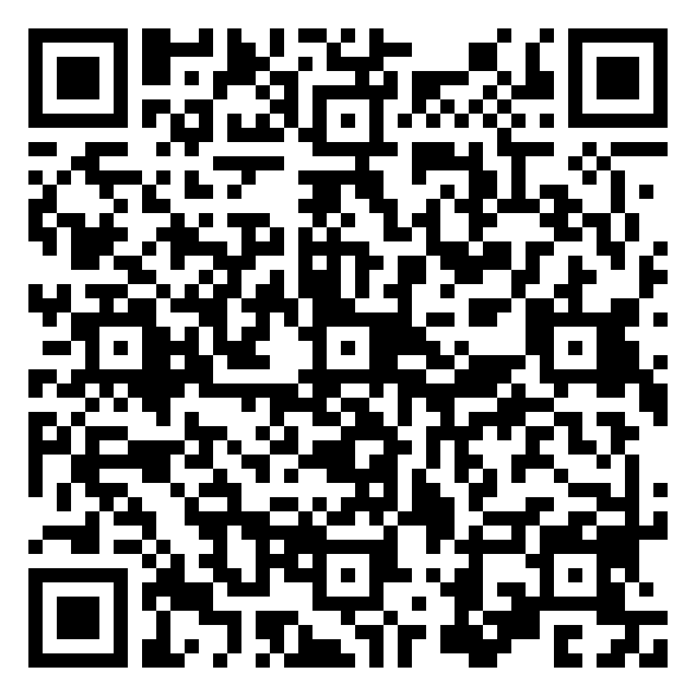 kod QR z danymi kontaktowymi 36439805800000