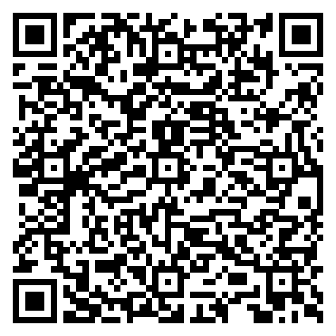 kod QR z danymi kontaktowymi 14735183700000