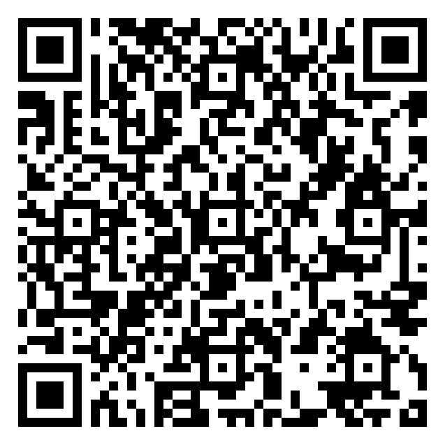 kod QR z danymi kontaktowymi 05083560000000