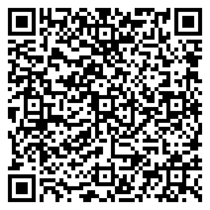 kod QR z danymi kontaktowymi 01629761900000