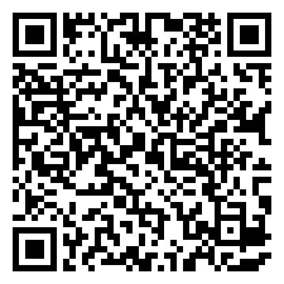 kod QR z danymi kontaktowymi 30073174000000