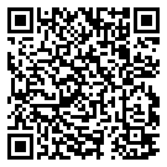 kod QR z danymi kontaktowymi 36650325200000
