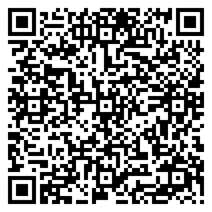 kod QR z danymi kontaktowymi 38729880900000