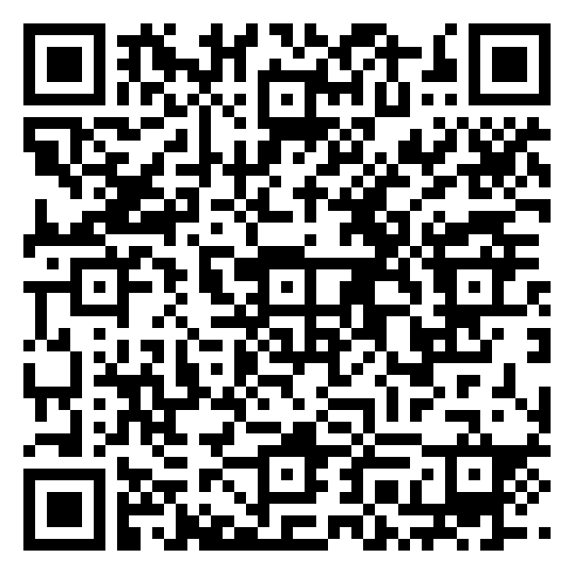 kod QR z danymi kontaktowymi 38328881400000