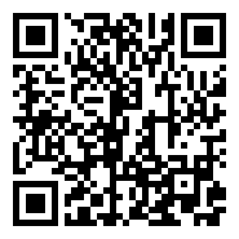 kod QR z danymi kontaktowymi 32123898300000