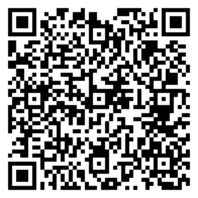 kod QR z danymi kontaktowymi 52218959400000
