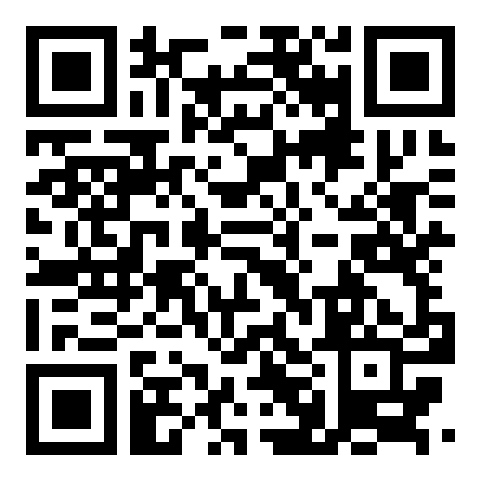 kod QR z danymi kontaktowymi 38555096600000