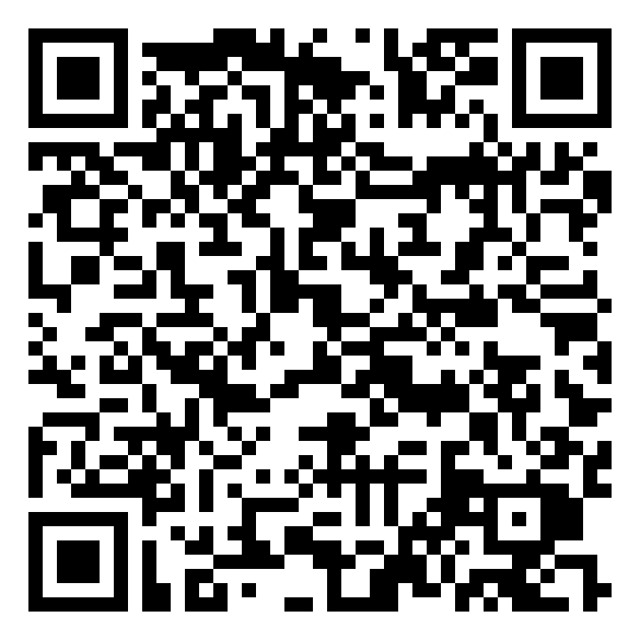 kod QR z danymi kontaktowymi 24115113000000