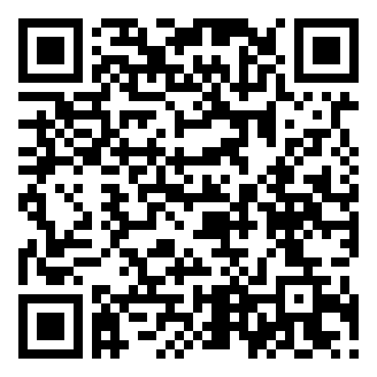 kod QR z danymi kontaktowymi 38935321100000