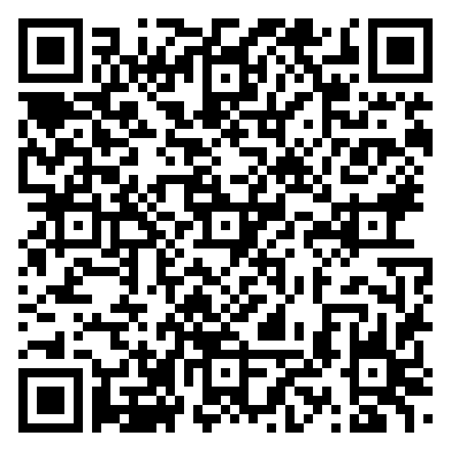 kod QR z danymi kontaktowymi 00692103700000