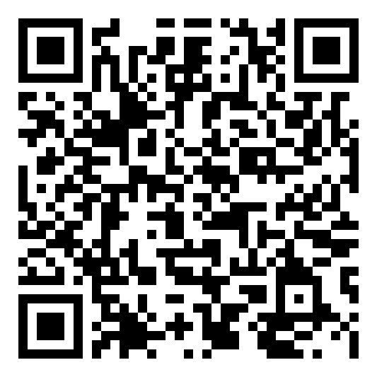 Batif kod QR z danymi kontaktowymi kod QR z danymi kontaktowymi 10136090900000