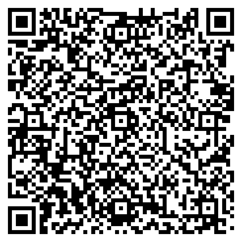 kod QR z danymi kontaktowymi 38926380900000