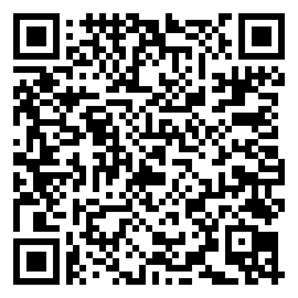 kod QR z danymi kontaktowymi 14583539900000
