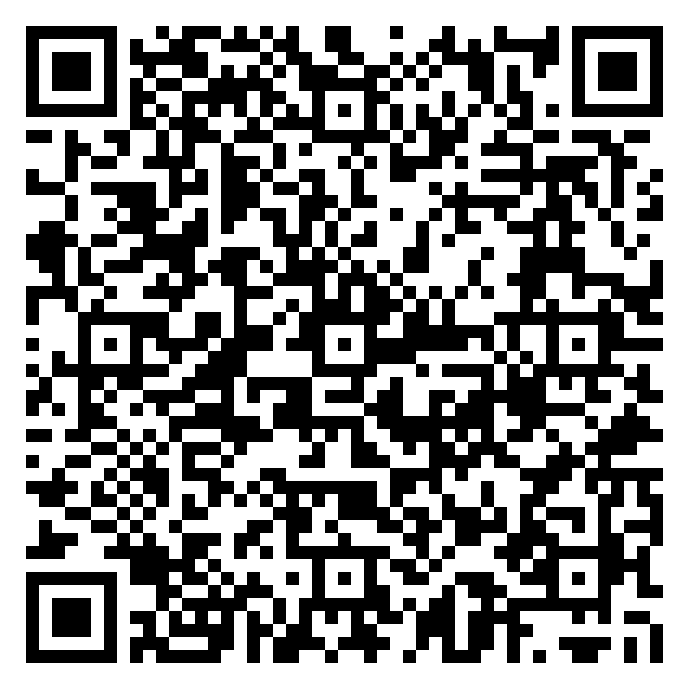 kod QR z danymi kontaktowymi 14285985000000
