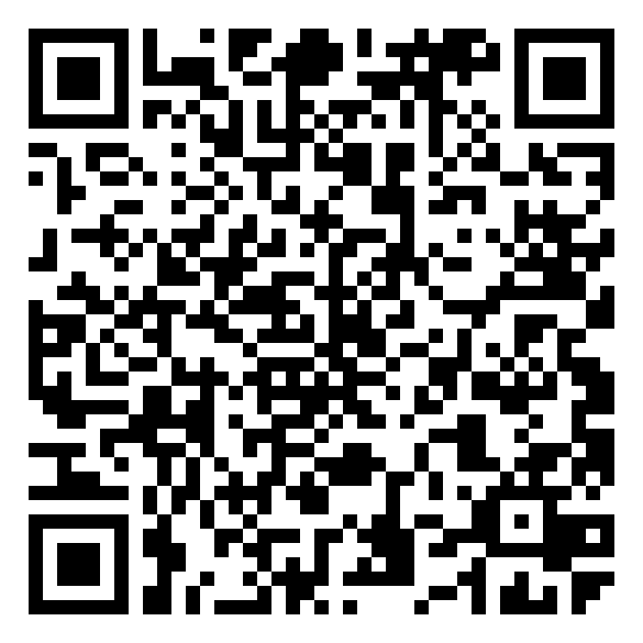 kod QR z danymi kontaktowymi 38384134600000