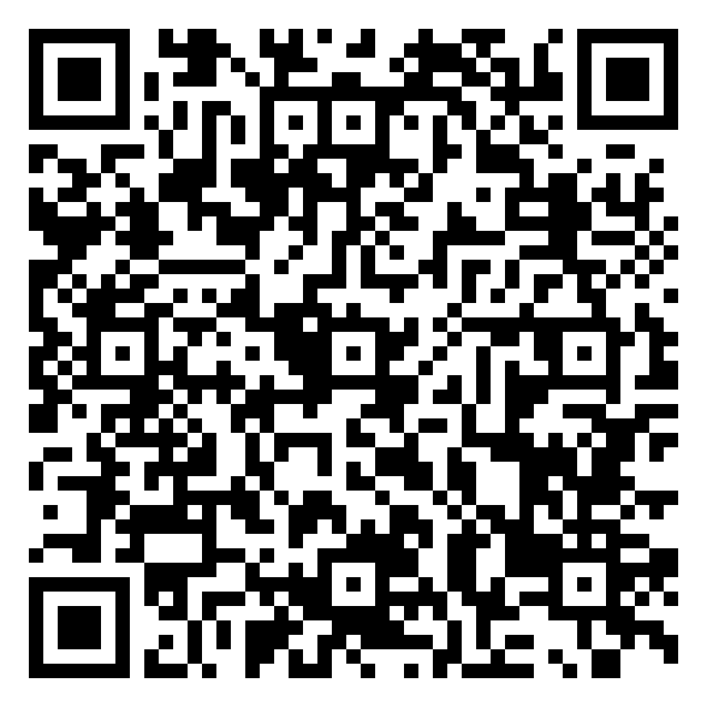 kod QR z danymi kontaktowymi 08050520300000