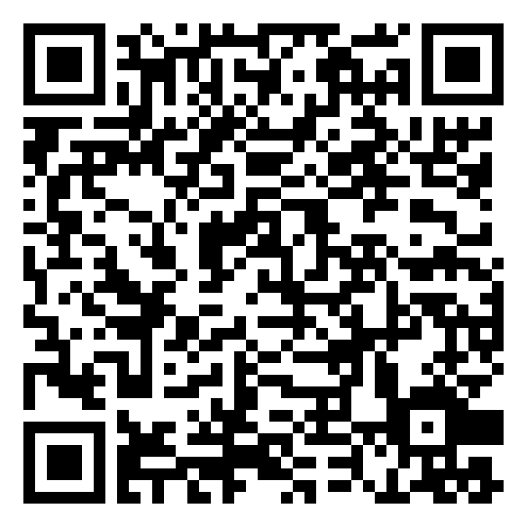 kod QR z danymi kontaktowymi 38739356000000