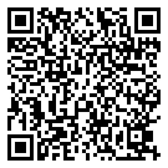 kod QR z danymi kontaktowymi 14195187800000