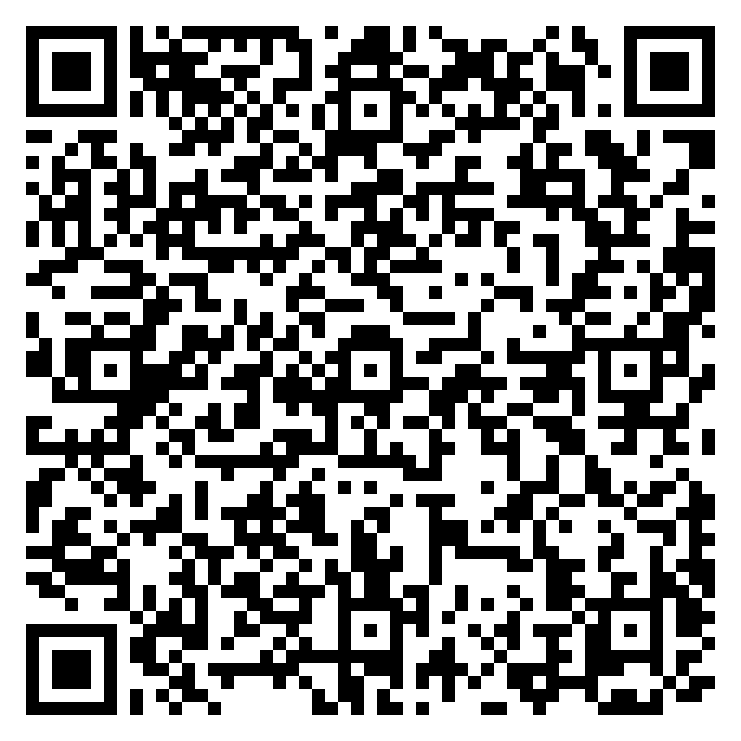 kod QR z danymi kontaktowymi 49052794000000