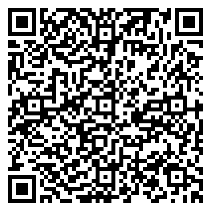 kod QR z danymi kontaktowymi 63972573100000