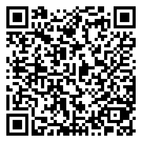 kod QR z danymi kontaktowymi 36213298800000