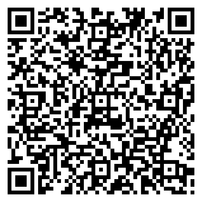 kod QR z danymi kontaktowymi 93204208900000