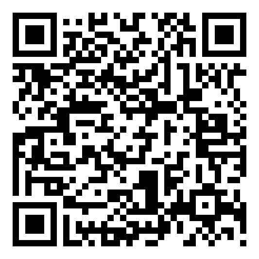 kod QR z danymi kontaktowymi 06044420400000