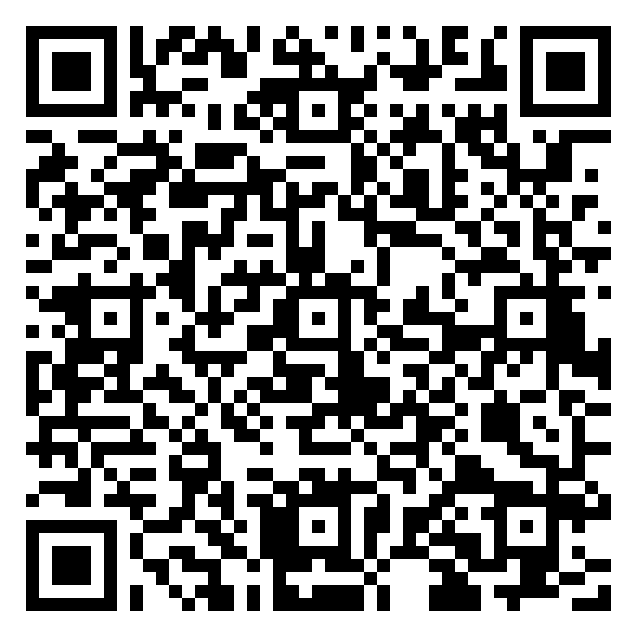 kod QR z danymi kontaktowymi 38682137300000