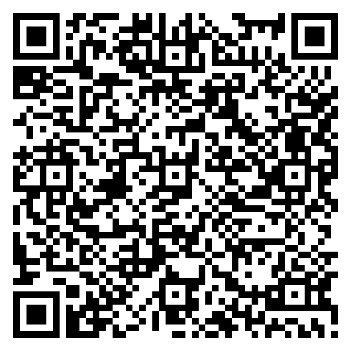 kod QR z danymi kontaktowymi 36271561000000