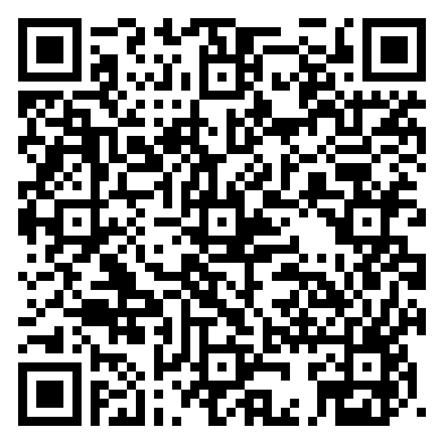 BATIMENT TOMASZ BABINETZ kod QR z danymi kontaktowymi kod QR z danymi kontaktowymi 38791459100000