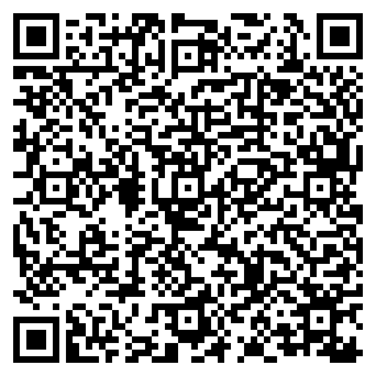 kod QR z danymi kontaktowymi 36483451300000