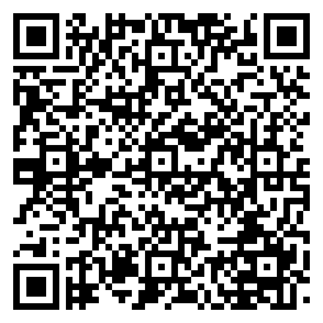 kod QR z danymi kontaktowymi 24331580100000