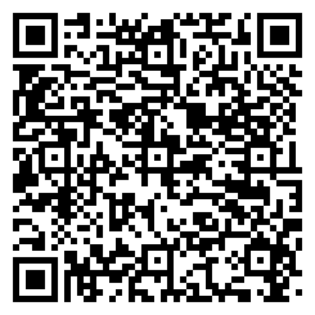 kod QR z danymi kontaktowymi 10032606900000