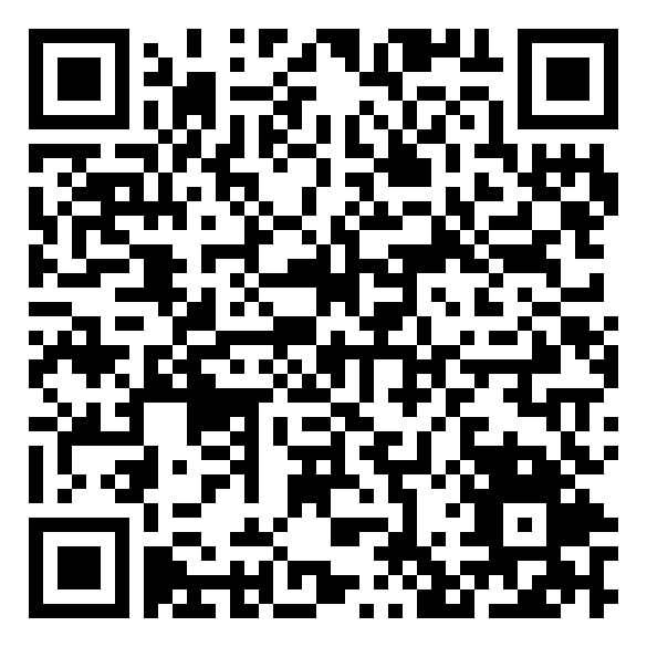 kod QR z danymi kontaktowymi 38592024500000
