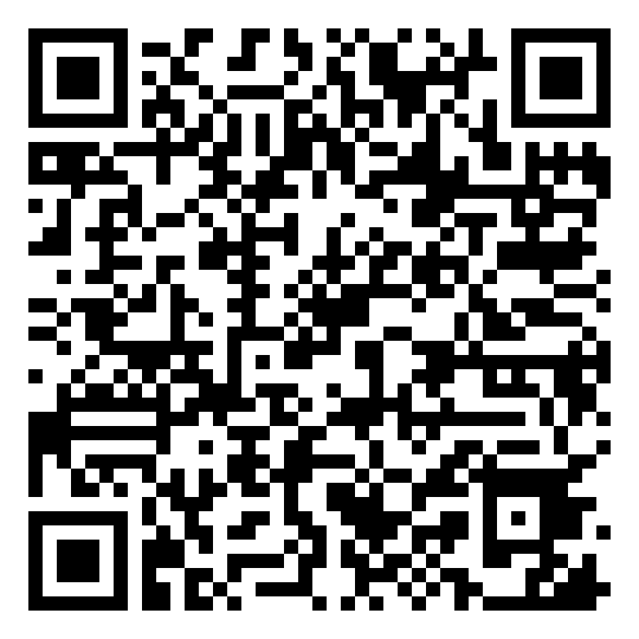 kod QR z danymi kontaktowymi 52339560500000