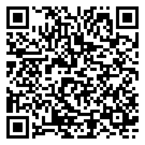 kod QR z danymi kontaktowymi 52279929800000