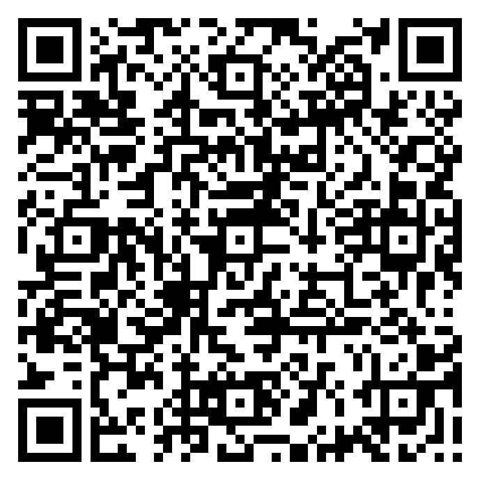 kod QR z danymi kontaktowymi 14703472300000